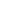 Viggoslots Casino